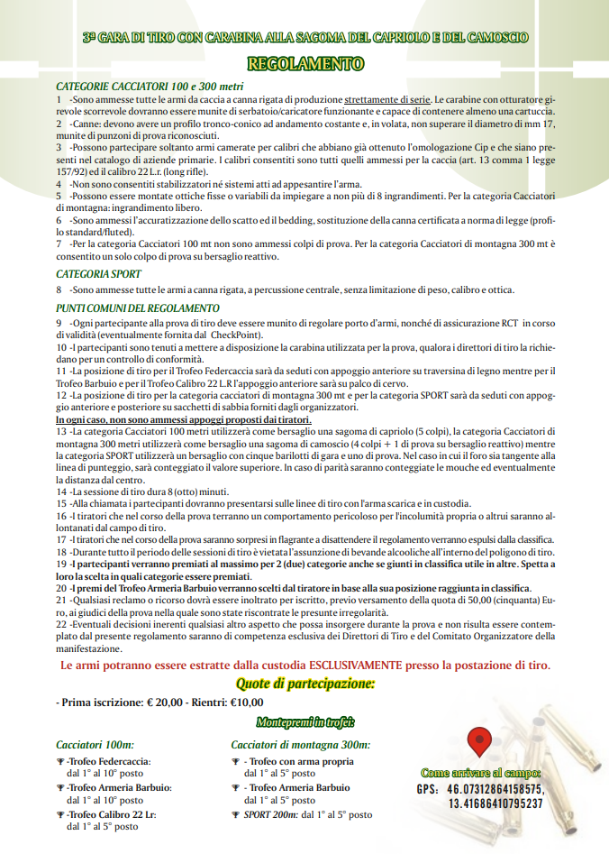 Immagine 2025-02-24 105744