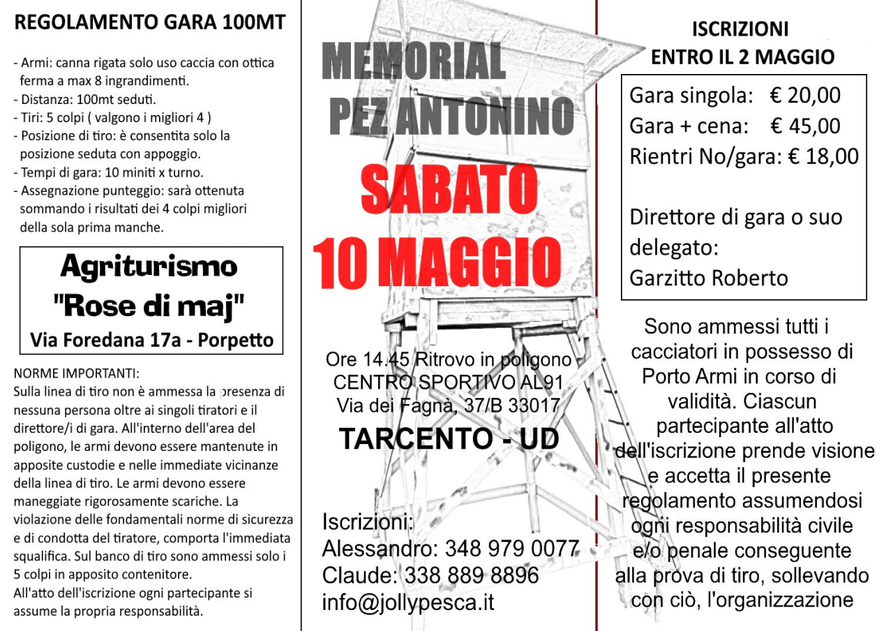 Immagine 2025-04-17 135106